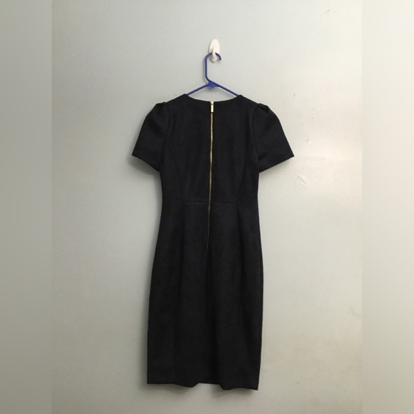 CALVIN KLEIN dress - Picture 15 of 16